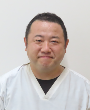 岡田 真司