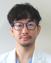 加納　洋輔